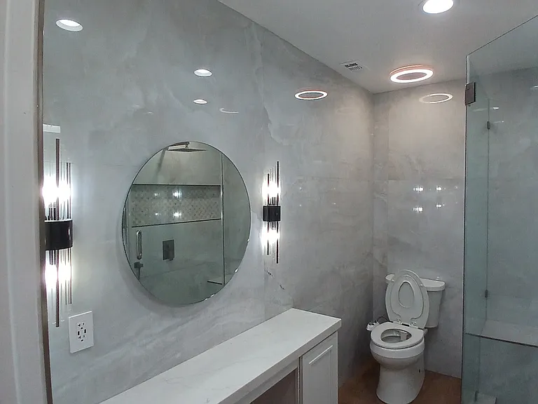 12243 Orchid Ln — Photo 3