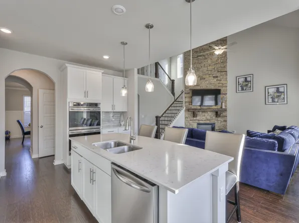 1621 Gingerwood Dr, Murfreesboro, TN 37129