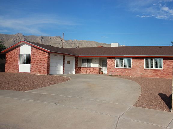 3rd image of 5704 Beaumont Pl