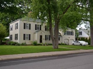 1865 Maple Ave, Noblesville, IN 46060