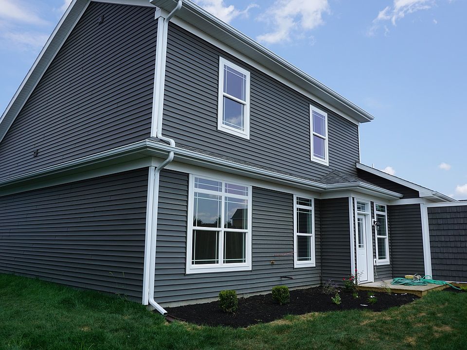 2nd image of 3019 Stillwater Lndg
