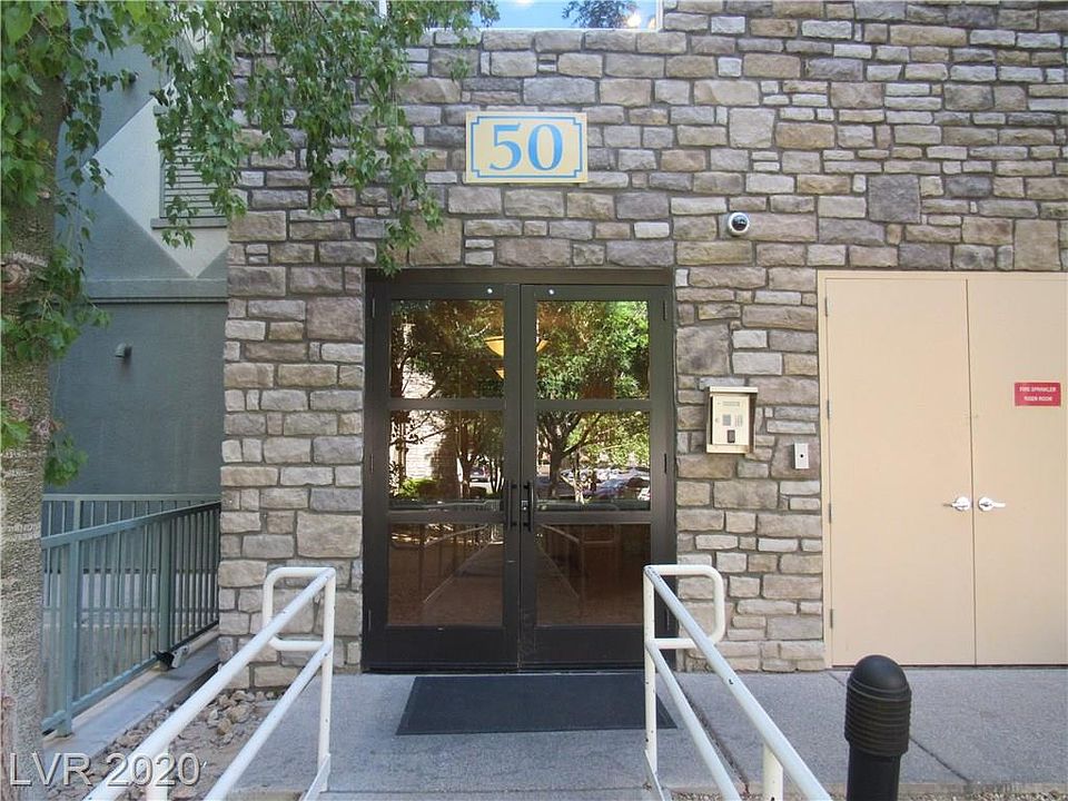 1st image of 50 E Serene Ave Unit 303
