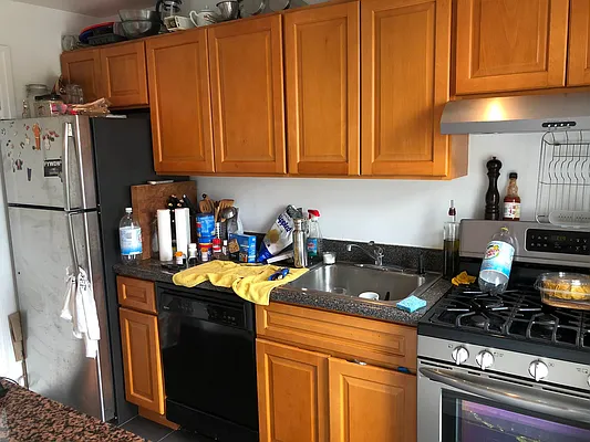 Rented by EXR | media 8