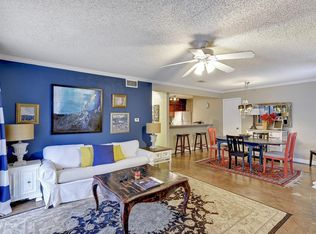 5205 Evans Ave APT B, Austin, TX 78751