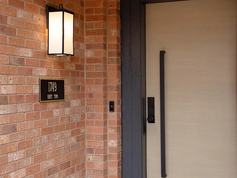 1749 N Williams St #2 — Photo 6