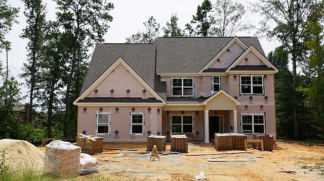 1st image of 47 Sweetwater Park Dr