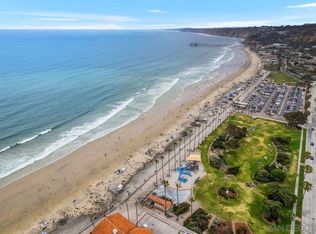 2362 Torrey Pines Rd UNIT 33, La Jolla, CA 92037