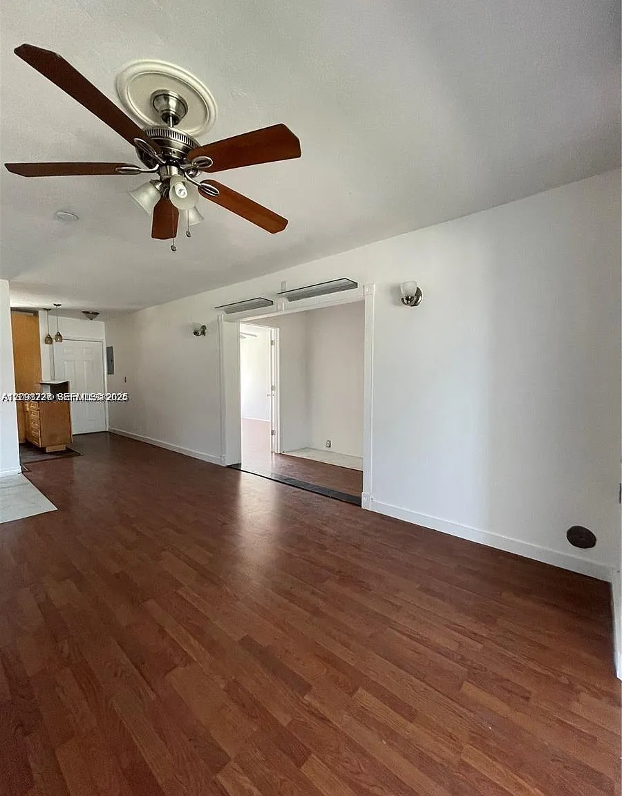 Lido Bay Lodge Condominiu — Photo 3