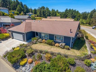 64 Blue Spruce Dr, Eureka, CA, 95503