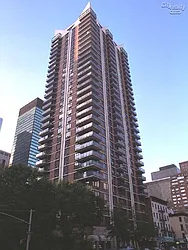 Rented by Mazzeo Real Estate