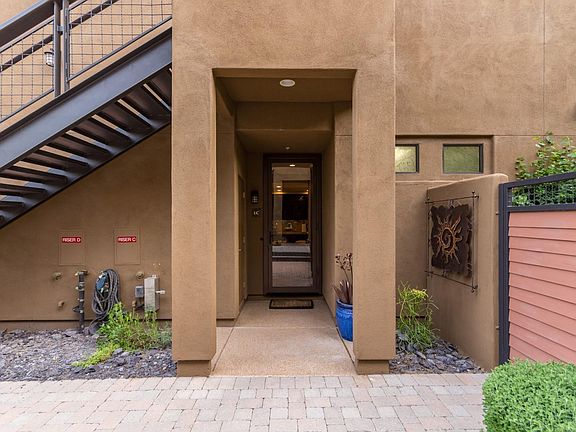 2nd image of 36600 N Cave Creek Rd Unit 1C