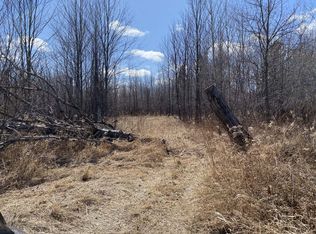 I I On Cth, Ogema, WI 54459