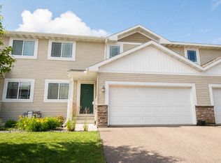5088 61st St NW, Rochester, MN 55901
