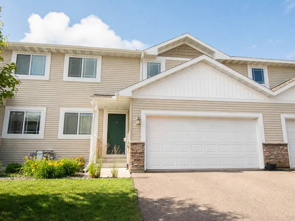 5088 61st St NW, Rochester, MN 55901