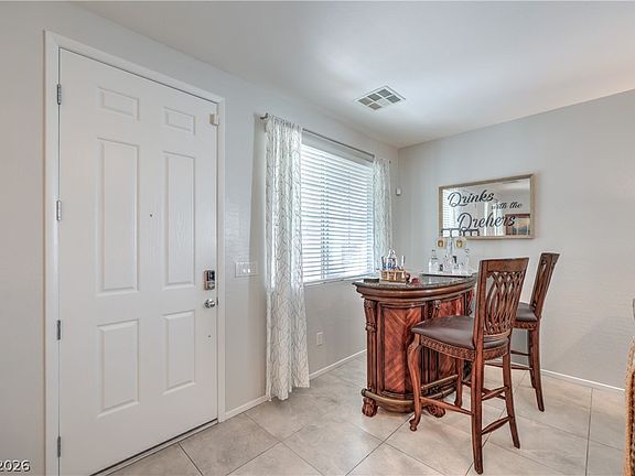 3rd image of 8549 Insignia Ave Unit 102