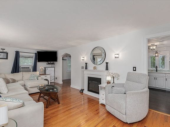 5th image of 254 Cambridge Rd