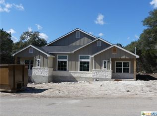 192 Weatherby Dr, Spring Branch, TX 78070