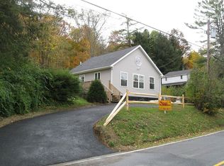 511 Halls Corners Rd, Dover Plains, NY 12522