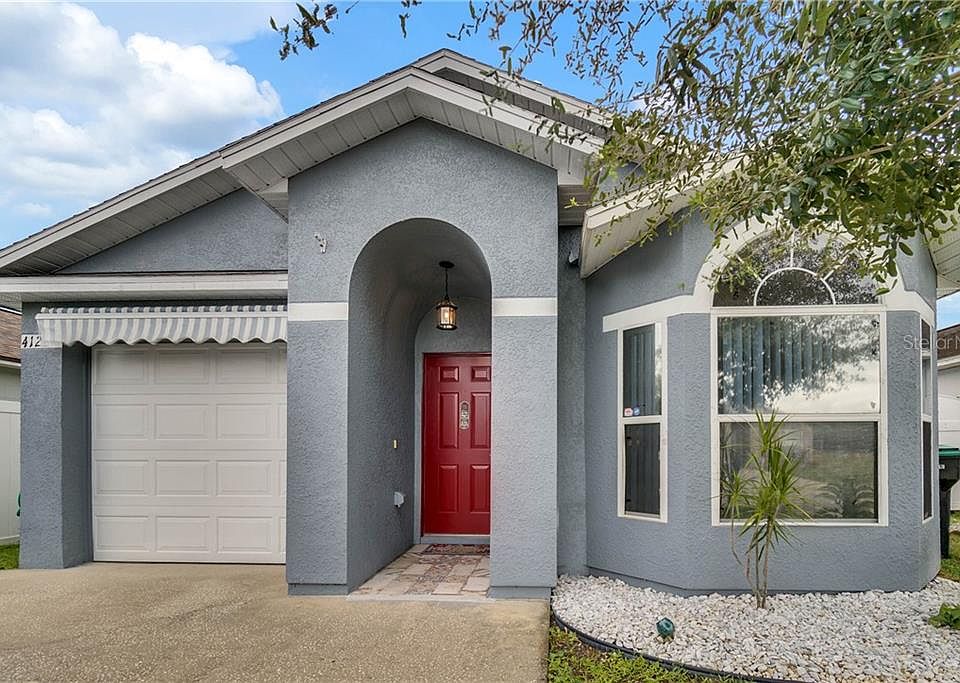 1st image of 4123 Berkshire Bay Ct