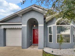 4123 Berkshire Bay Ct, Orlando, FL 32822