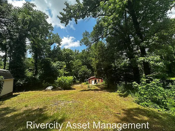 3063 Redbud Rd — Photo 16