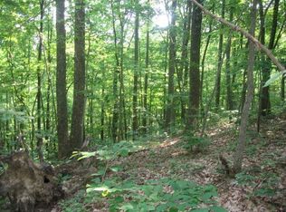 Cumberland Cove Rd, Monterey, TN 38574