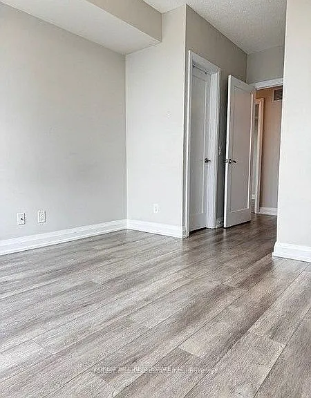 5 Sheppard Ave E #3820 — Photo 6
