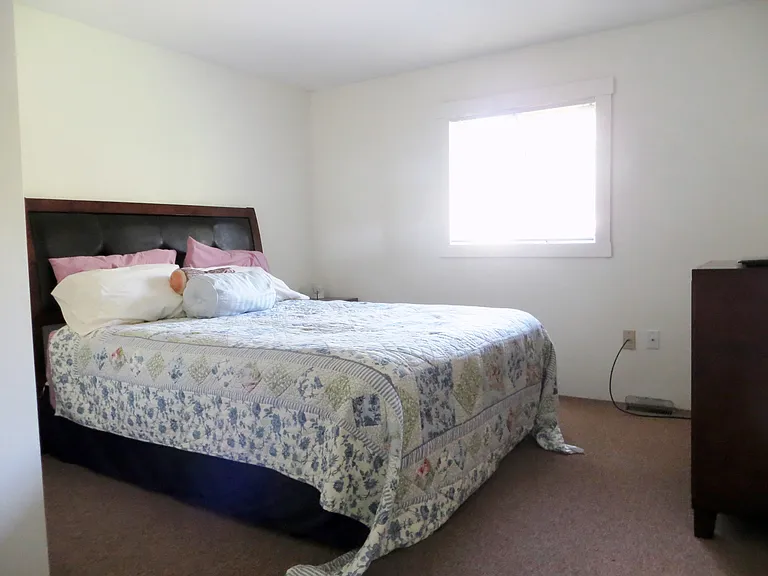 82 Dill Rd — Photo 11