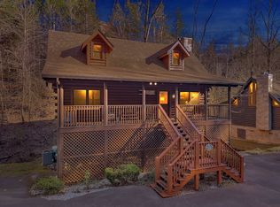 (Undisclosed Address), Pigeon Forge, TN 37863
