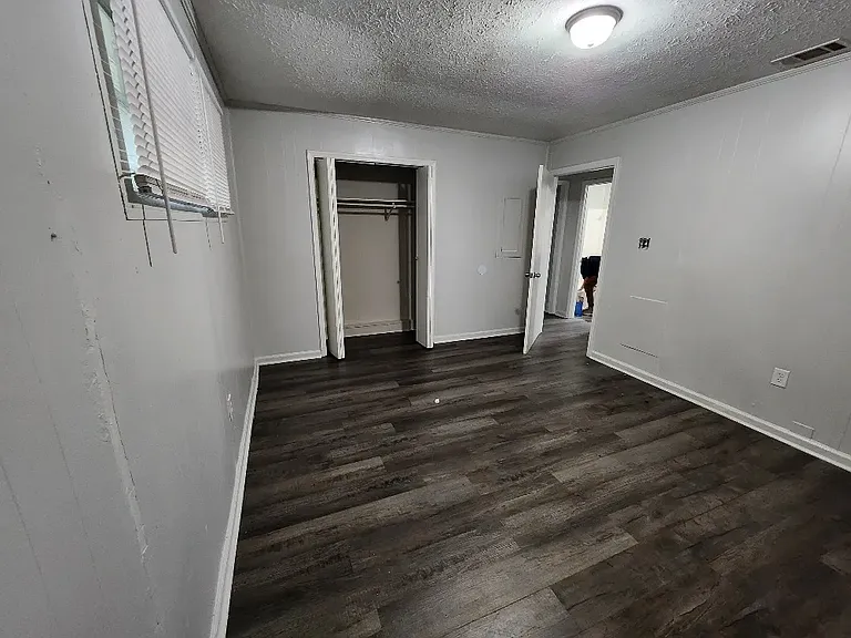 506 Romine Ct — Photo 11