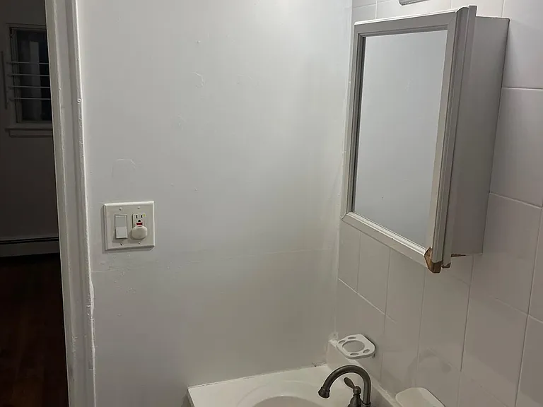 6935 De Costa Ave #1 — Photo 6