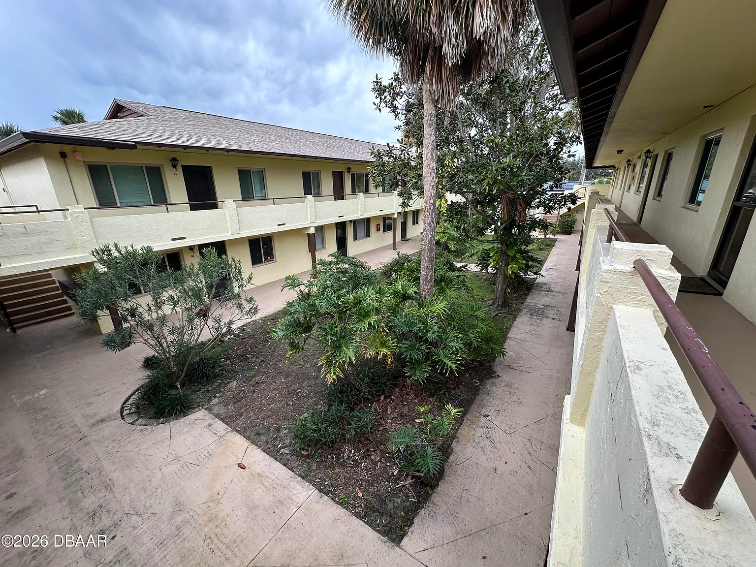 2 bed, 1.0 bath, 864 sqft, $1,450 — Photo 4
