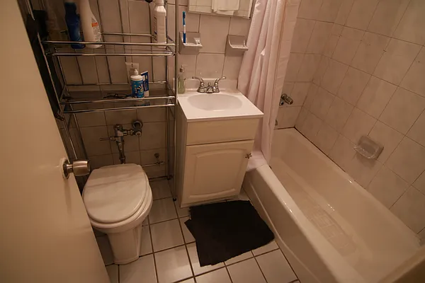 Rented by Guidance Realty Corp. | media 28