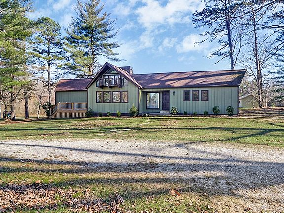 3rd image of 1651 Pennsylvania Ave