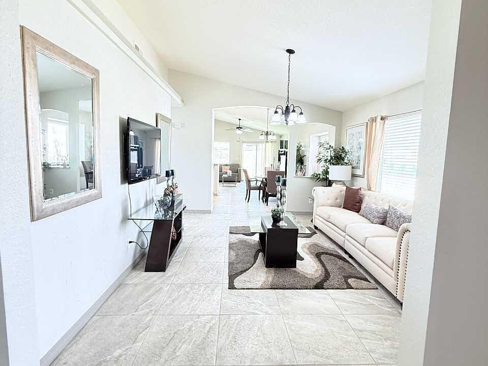 13844 Carolina Ponce Ave, El Paso, TX 79928 | Zillow