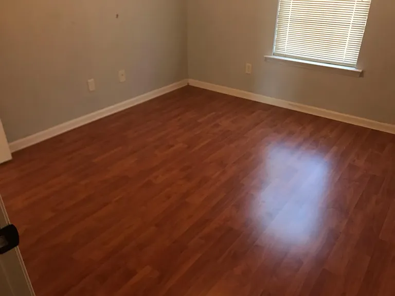 170 Mill Stone Ln — Photo 18