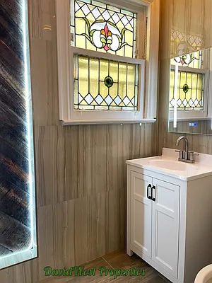 Rented by DavidWest Properties | media 11