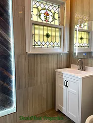 Rented by DavidWest Properties