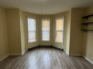 218 Lloyd St #A, New Haven, CT 06513