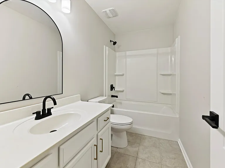 1257 Loggerhead Dr — Photo 40