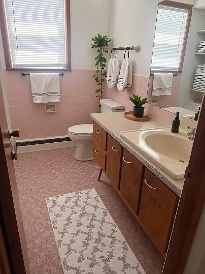 108 Brewer Dr #112-3 — Photo 13