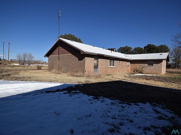 5th image of 1653 S Roosevelt Rd S #4
