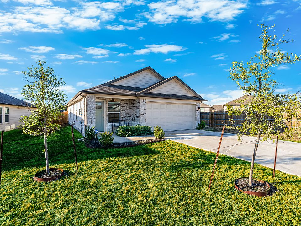 1st image of 155 Globe Mallow Cir