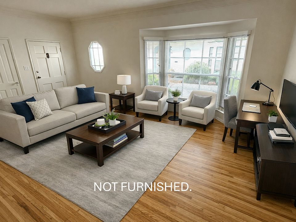 1st image of 224 S Tower Dr APT C