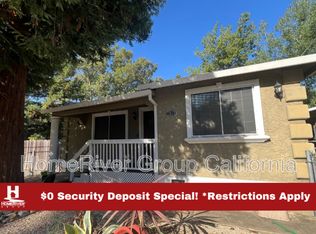 7513 Mariposa Ave, Citrus Heights, CA 95610