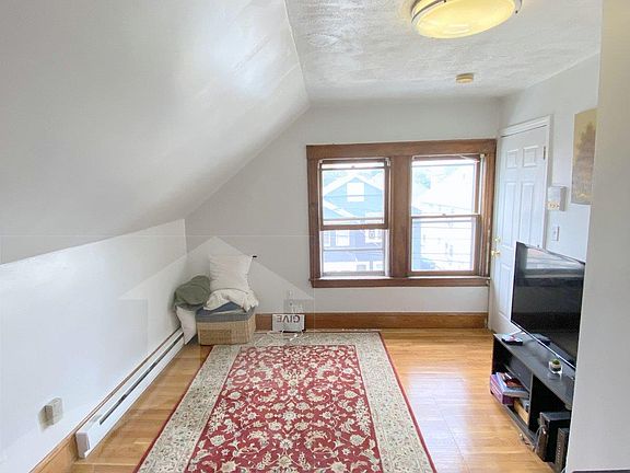 Apartment Rental Experts