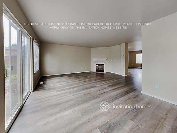 5th image of 731 SW 356th Pl