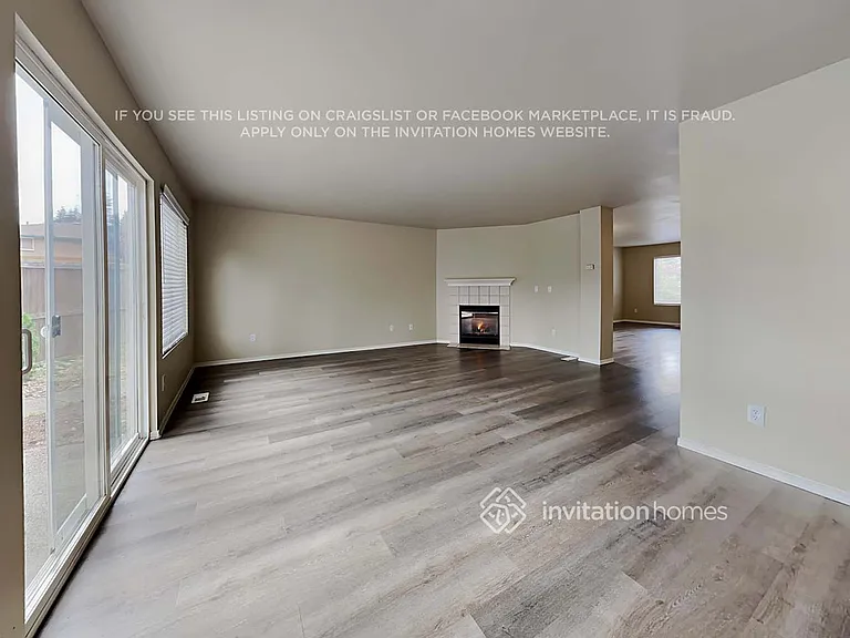 731 SW 356th Pl — Photo 5