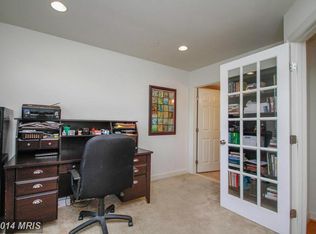 914 Oldham St, Baltimore, MD 21224