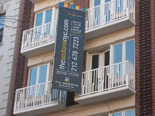 Sold by Corcoran | media 1